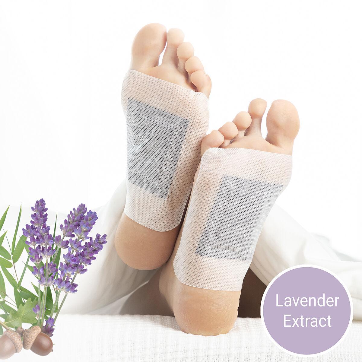 product/i/n/innovagoods_v0103584_blanc-violet_10.jpg