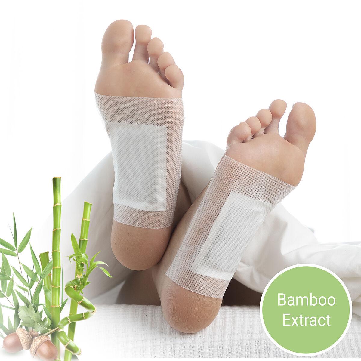 product/i/n/innovagoods_v0103595_blanc_9.jpg