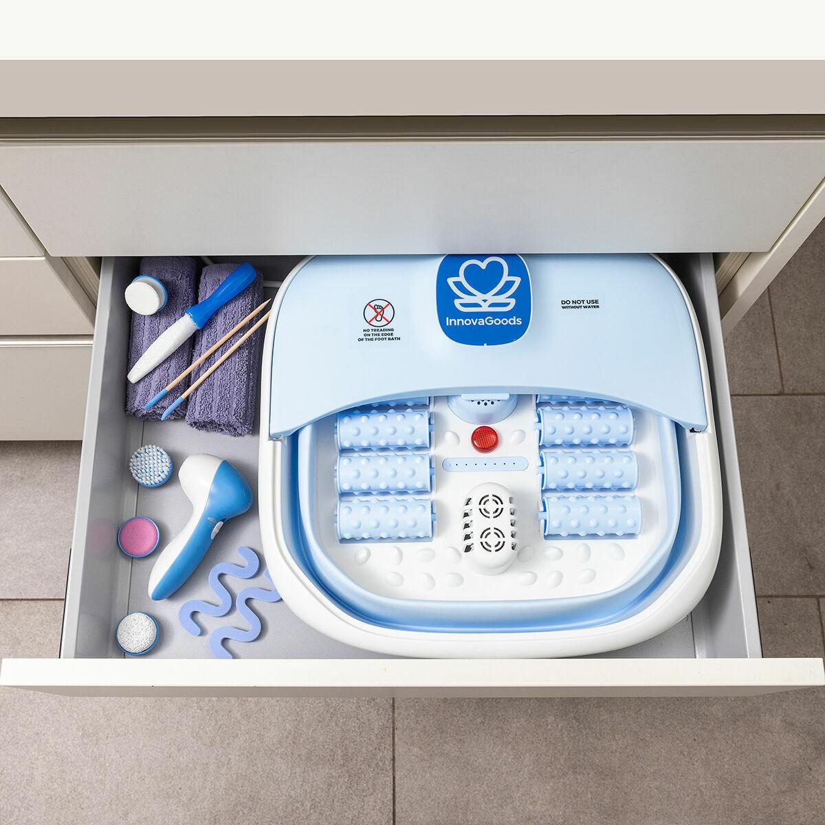 product/i/n/innovagoods_v0103812_bleu-blanc_6.jpg