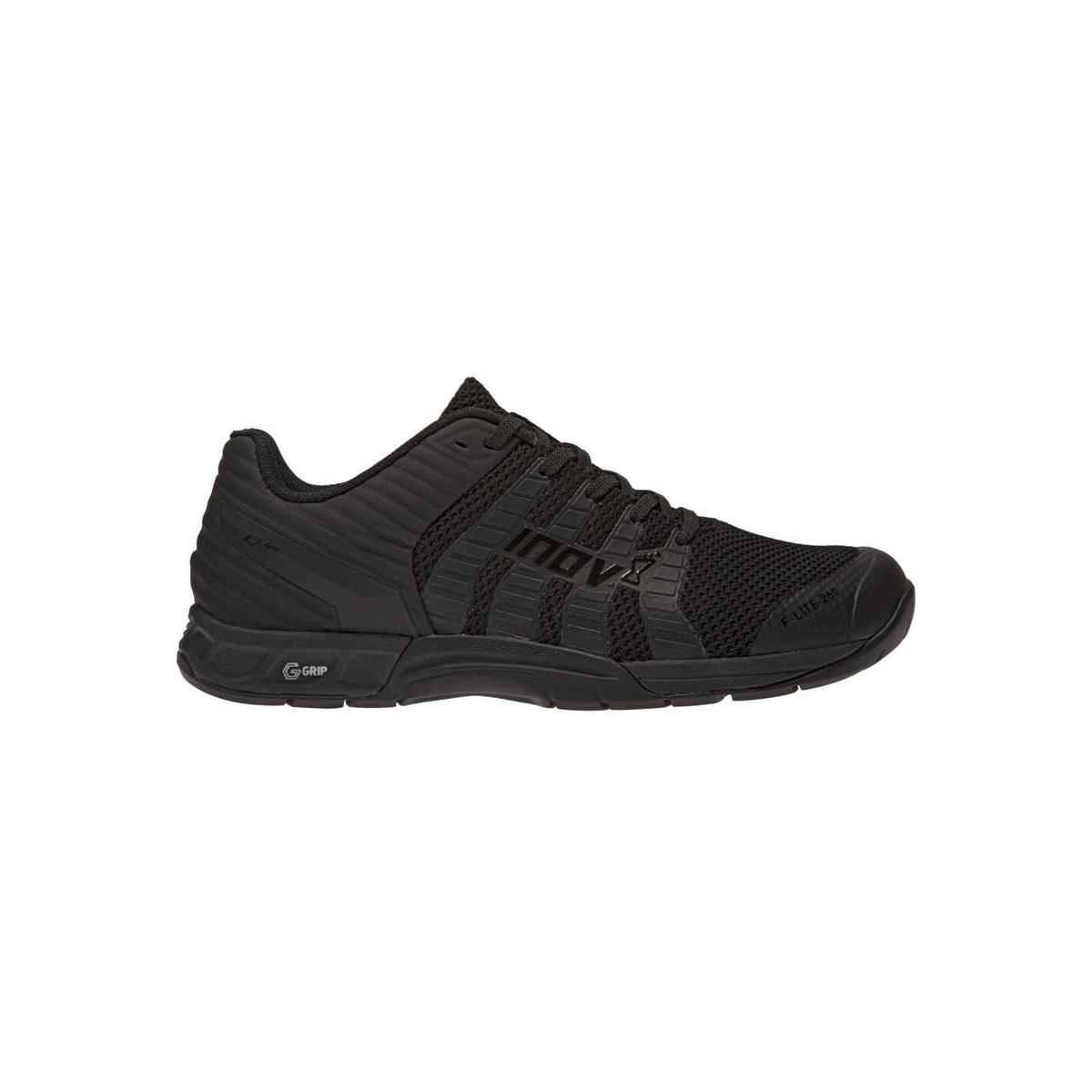 product/i/n/inov8_000992bk10_black_1.jpg