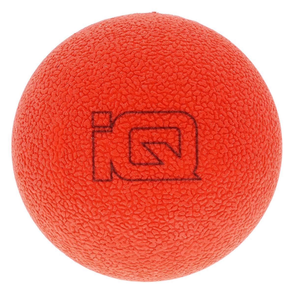 product/i/q/iq-cross-the-line_72487-red_red_1.jpg