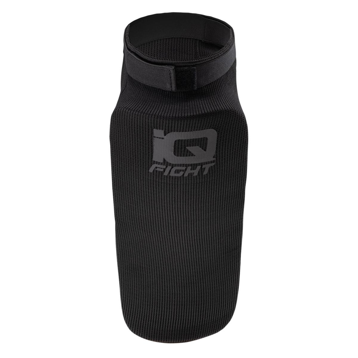product/i/q/iq-cross-the-line_m000136249_black_3.jpg