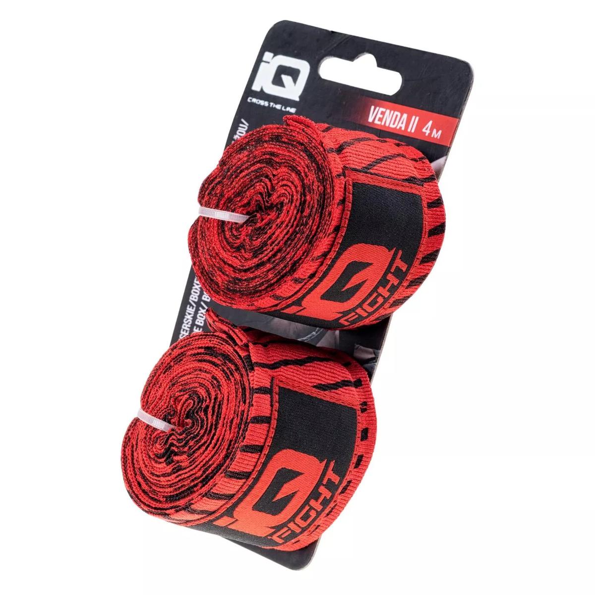 product/i/q/iq-cross-the-line_m000136253_red-pattern-black_1.jpg