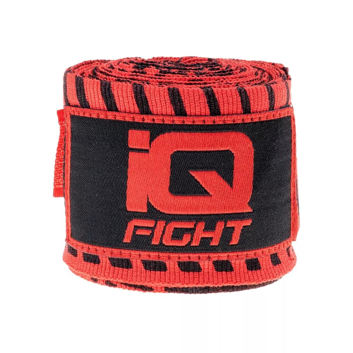product/i/q/iq-cross-the-line_m000136253_red-pattern-black_2.jpg