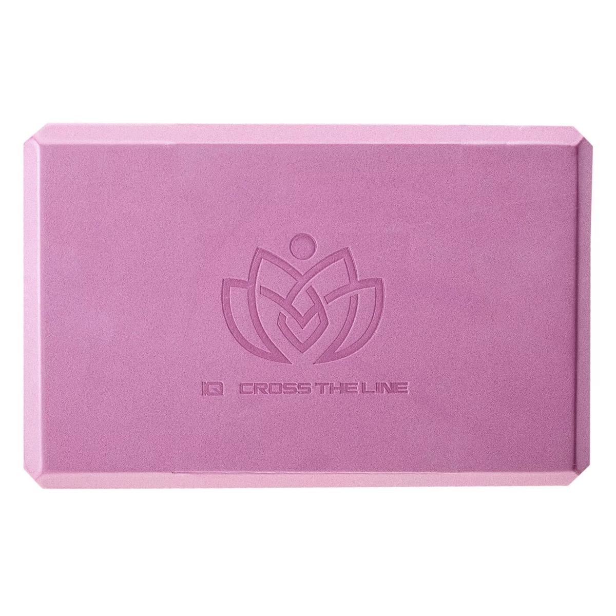 product/i/q/iq-cross-the-line_m000162420_mellow-mauve_2.jpg