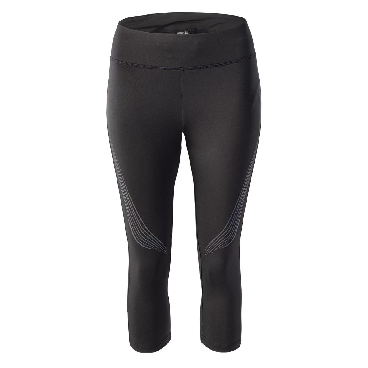 product/i/q/iq-intelligence-quality_m000149196_black_1.jpg