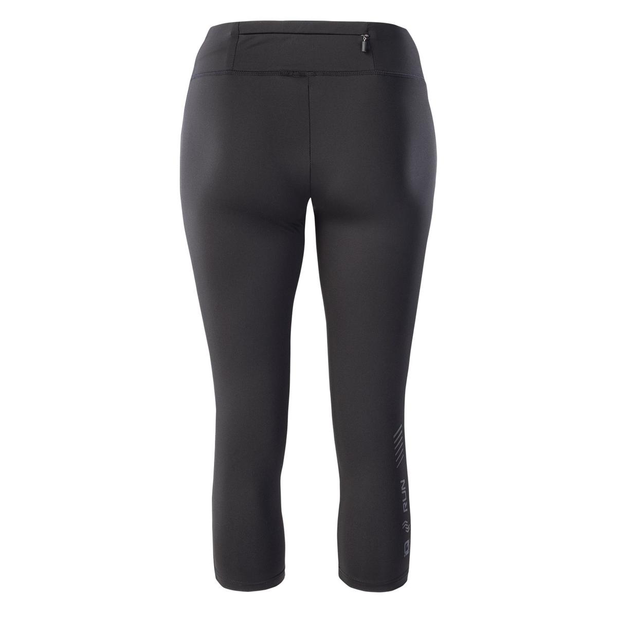 product/i/q/iq-intelligence-quality_m000149196_black_2.jpg