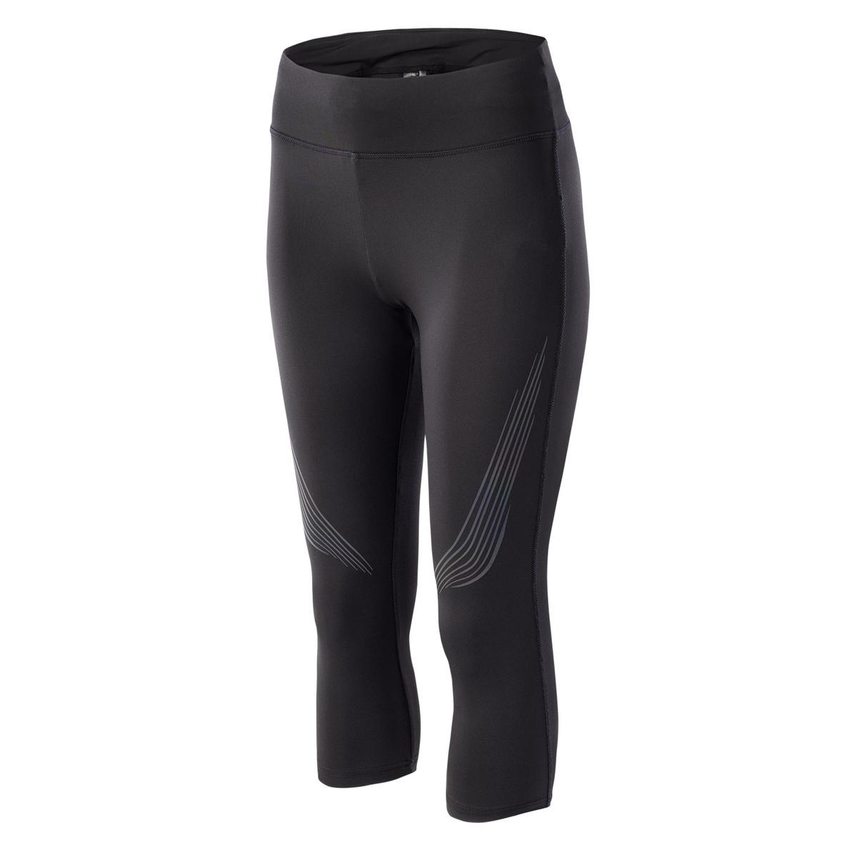 product/i/q/iq-intelligence-quality_m000149196_black_3.jpg