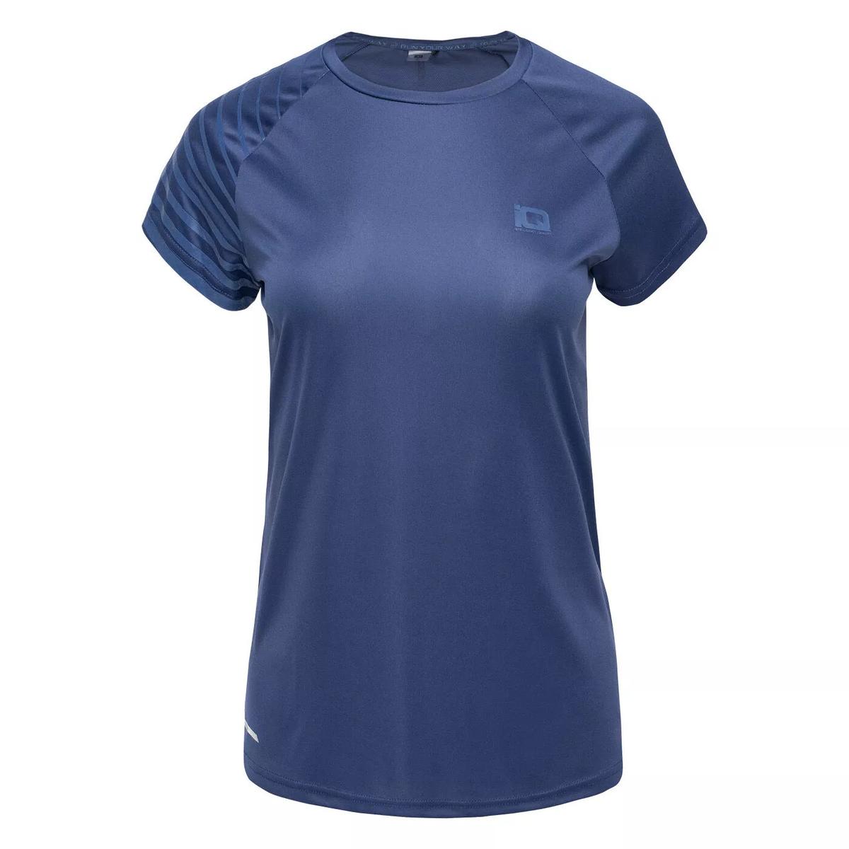 product/i/q/iq-intelligence-quality_m000207072_blue-ribbon_1.jpg