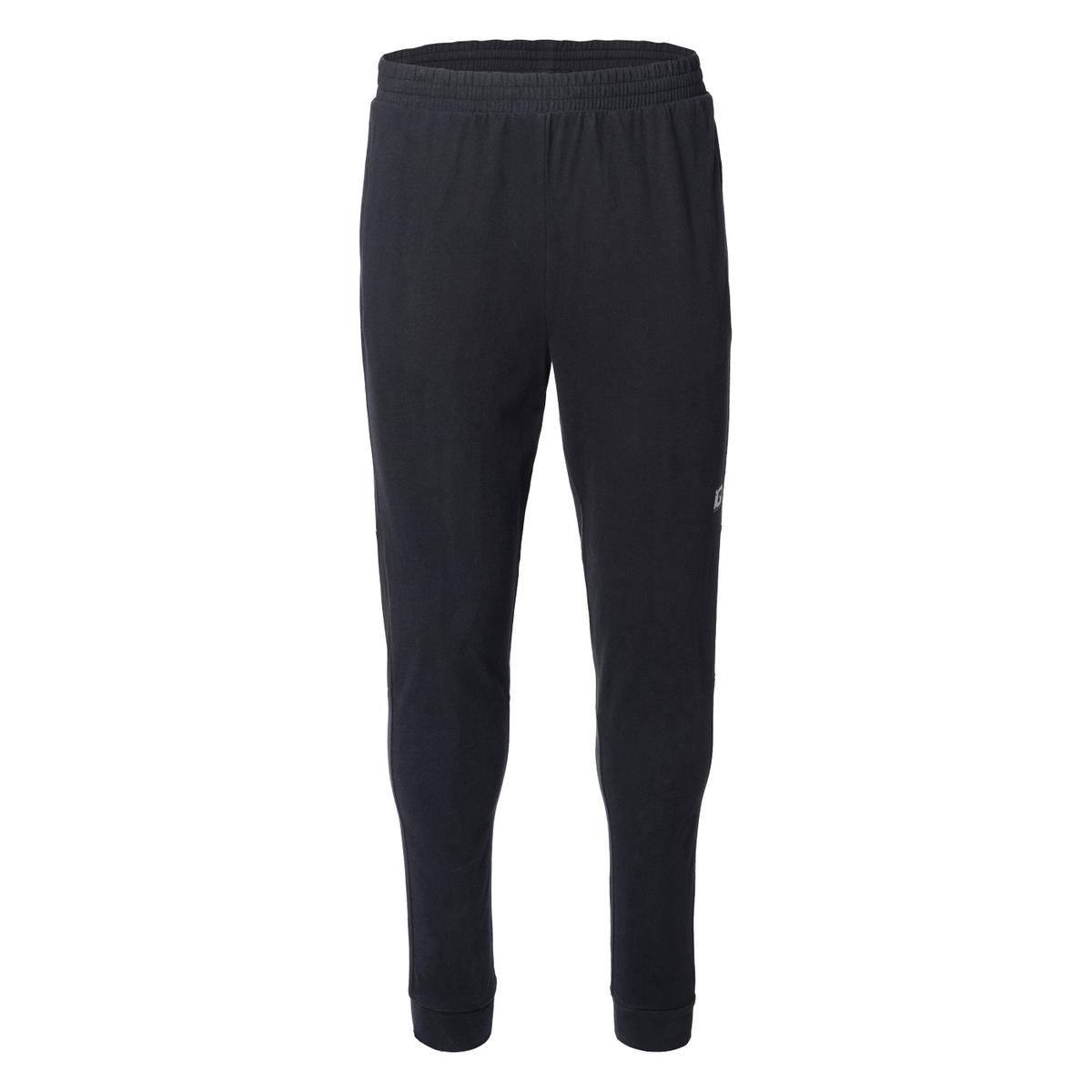 product/i/q/iq-intelligence-quality_m000225172_black_1.jpg