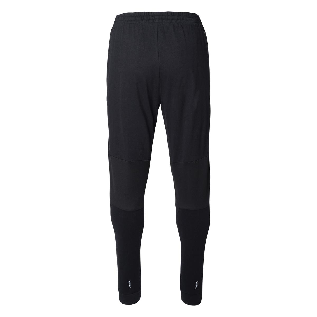 product/i/q/iq-intelligence-quality_m000225172_black_2.jpg