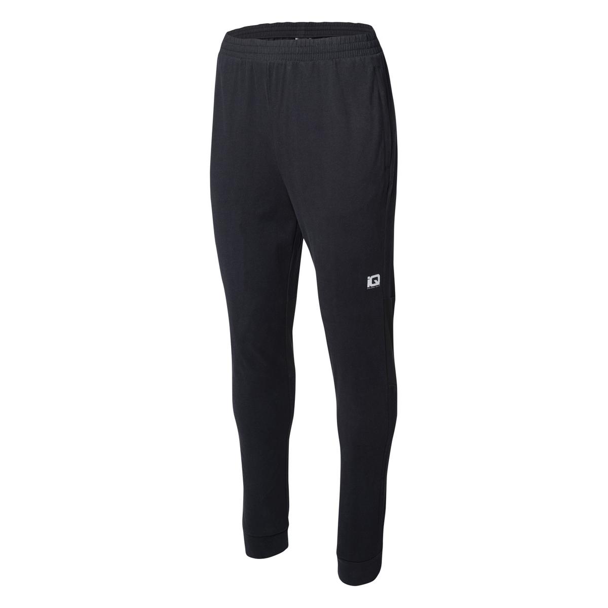 product/i/q/iq-intelligence-quality_m000225172_black_3.jpg