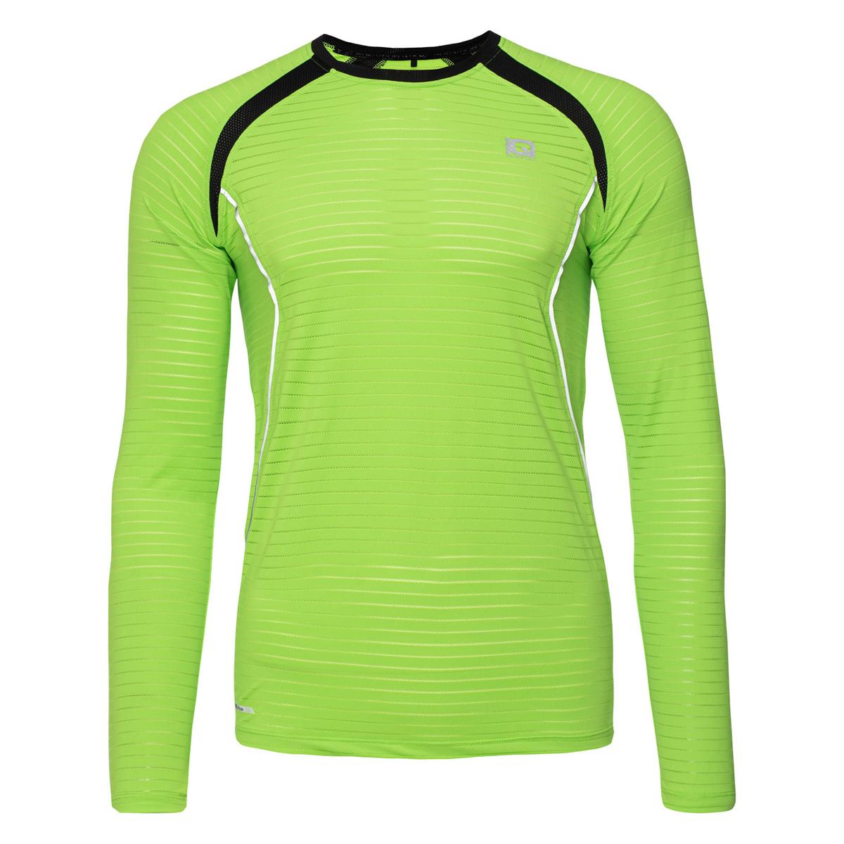 product/i/q/iq-intelligence-quality_m000257532_jasmine-green_1.jpg