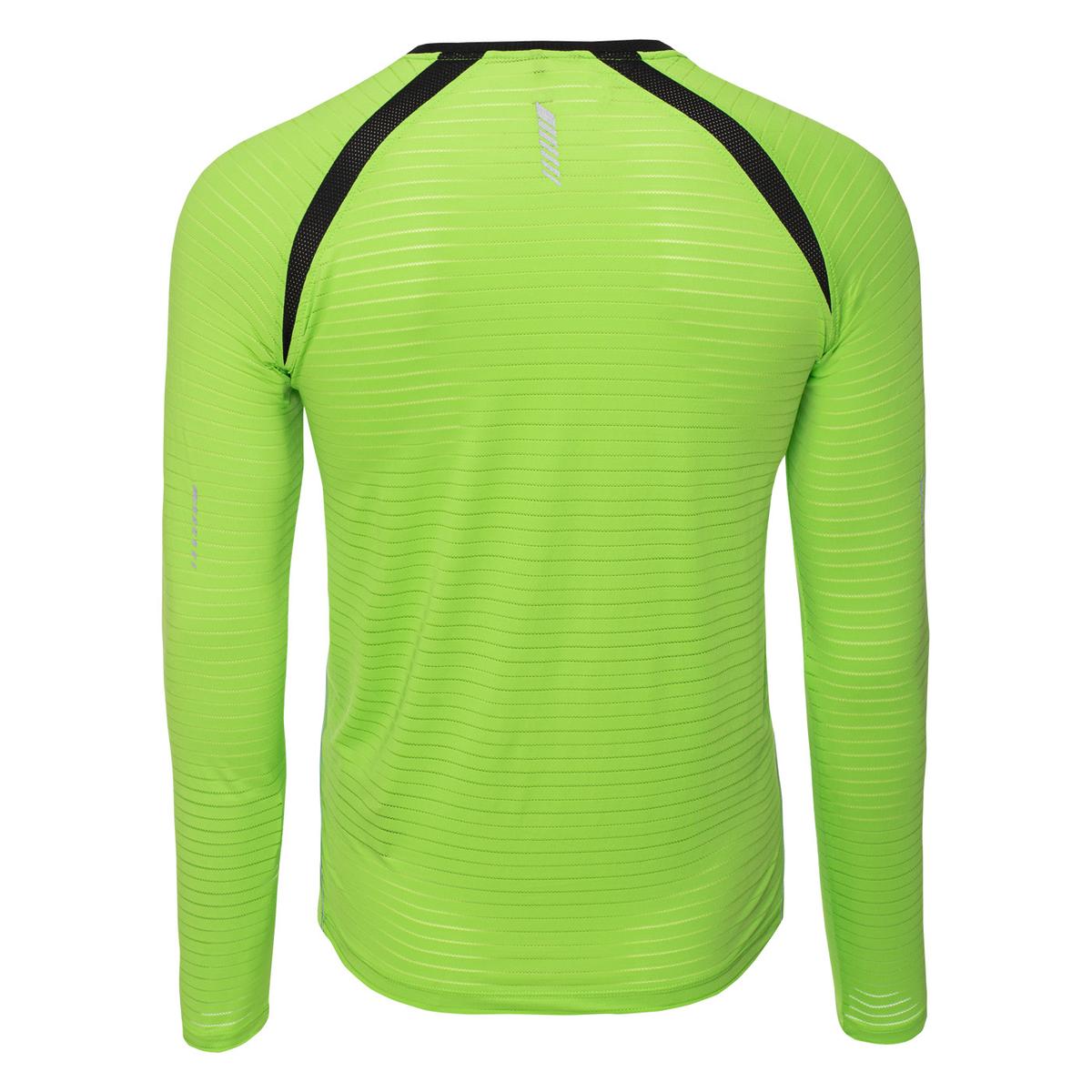 product/i/q/iq-intelligence-quality_m000257532_jasmine-green_2.jpg