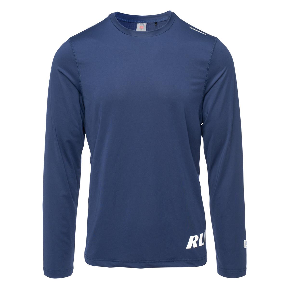 product/i/q/iq-intelligence-quality_m000257533_medieval-blue_1.jpg