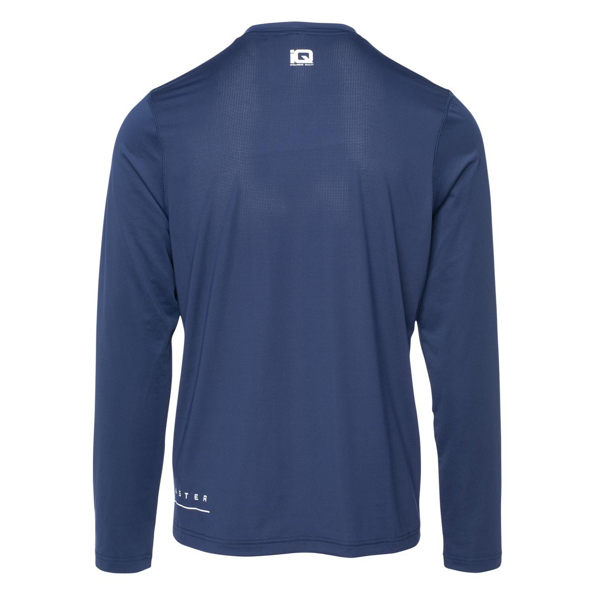 product/i/q/iq-intelligence-quality_m000257533_medieval-blue_2.jpg