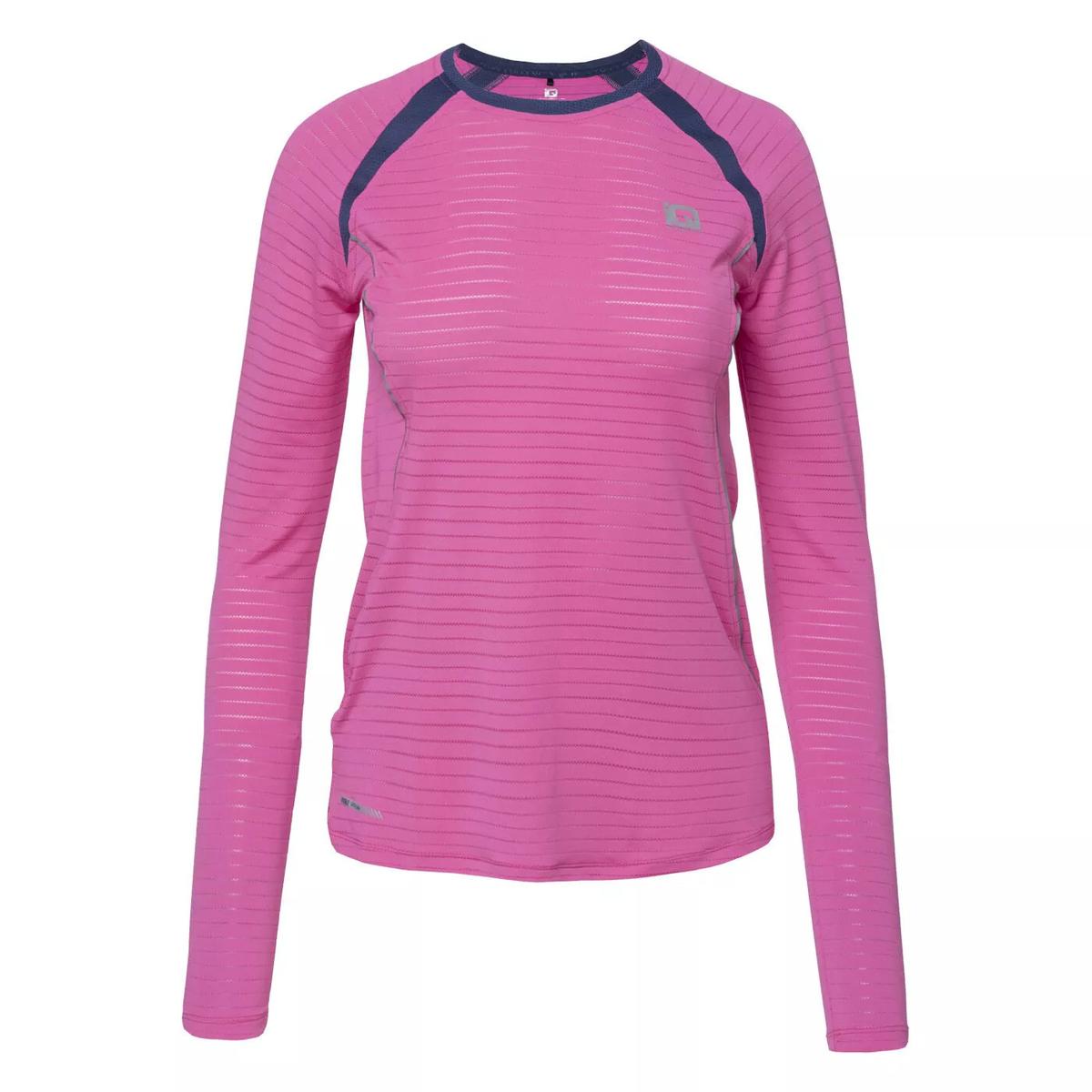 product/i/q/iq-intelligence-quality_m000257535_carmine-rose_1.jpg