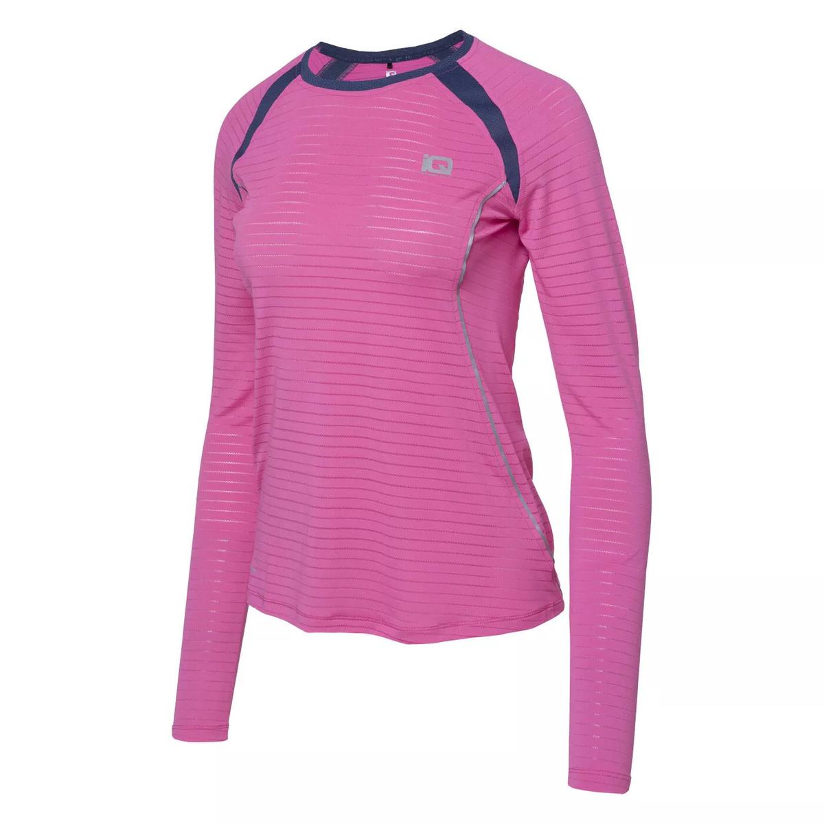 product/i/q/iq-intelligence-quality_m000257535_carmine-rose_2.jpg