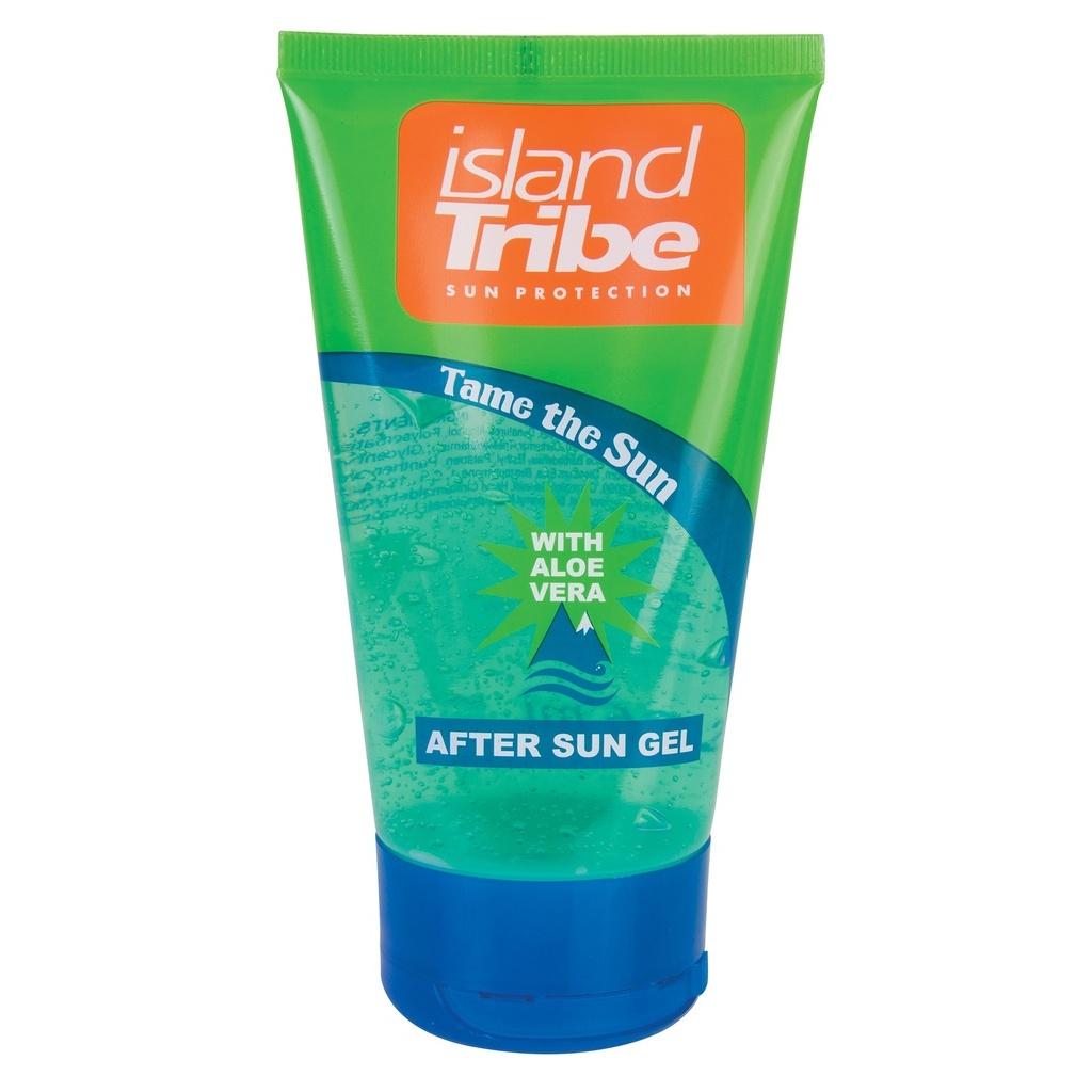 product/i/s/island-tribe_it-422909_vert_1.jpg