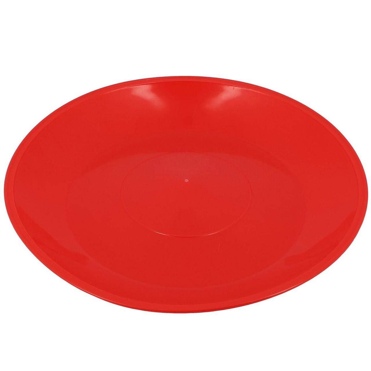 product/j/o/jo035-0-50.jpg