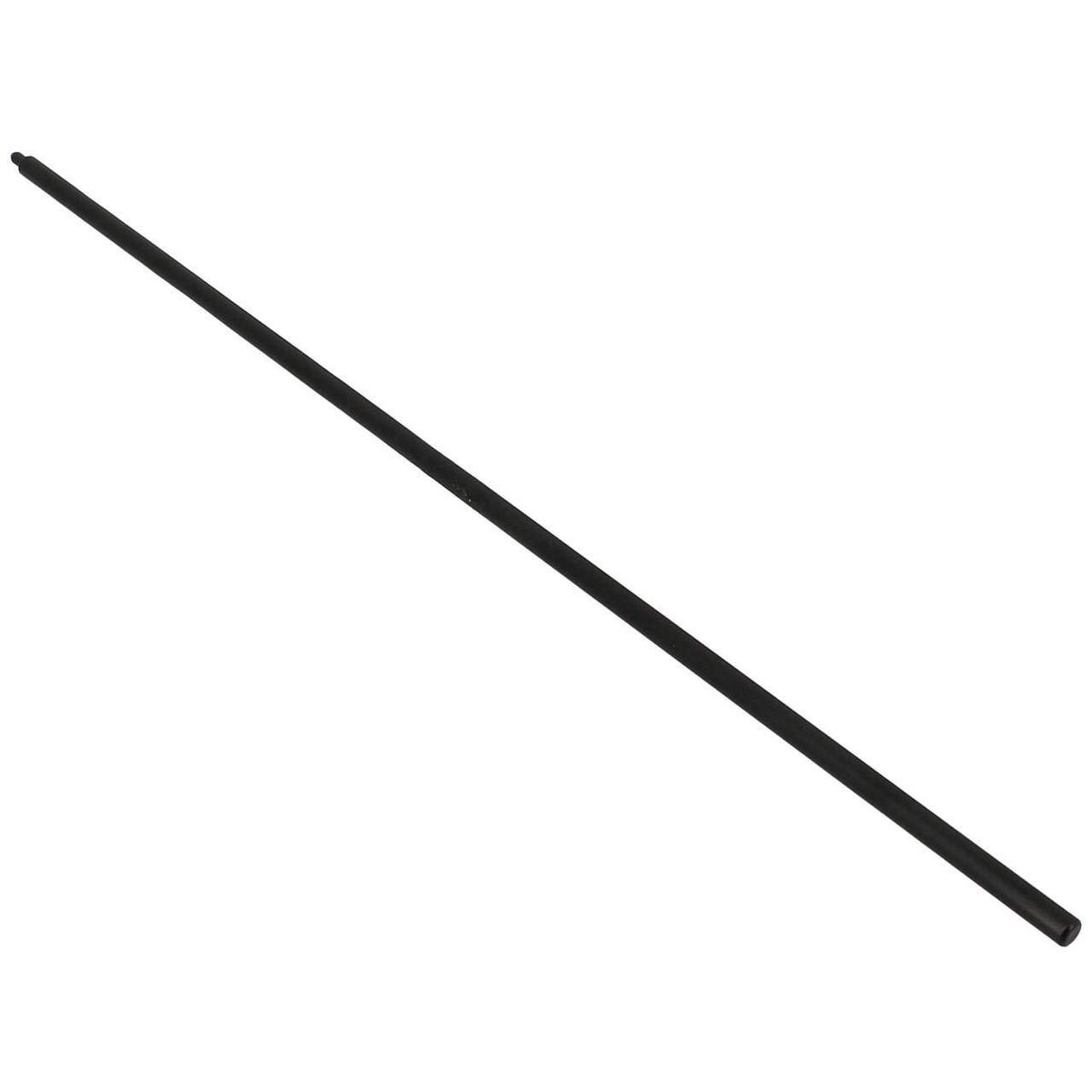 product/j/o/jo035-0-50_3.jpg