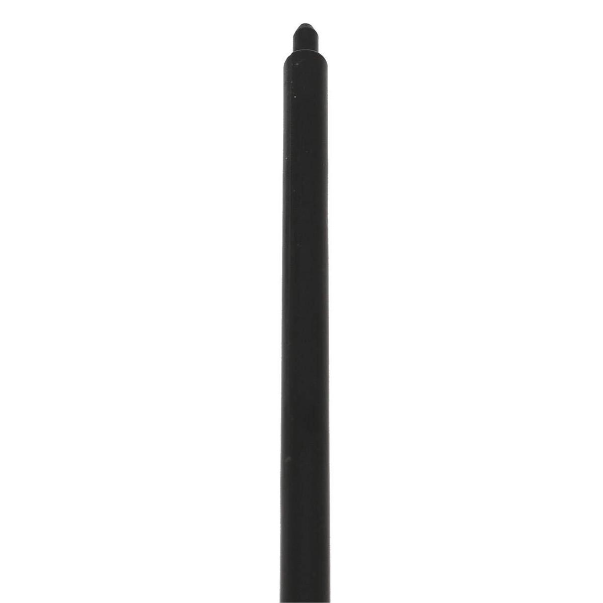 product/j/o/jo035-0-50_4.jpg