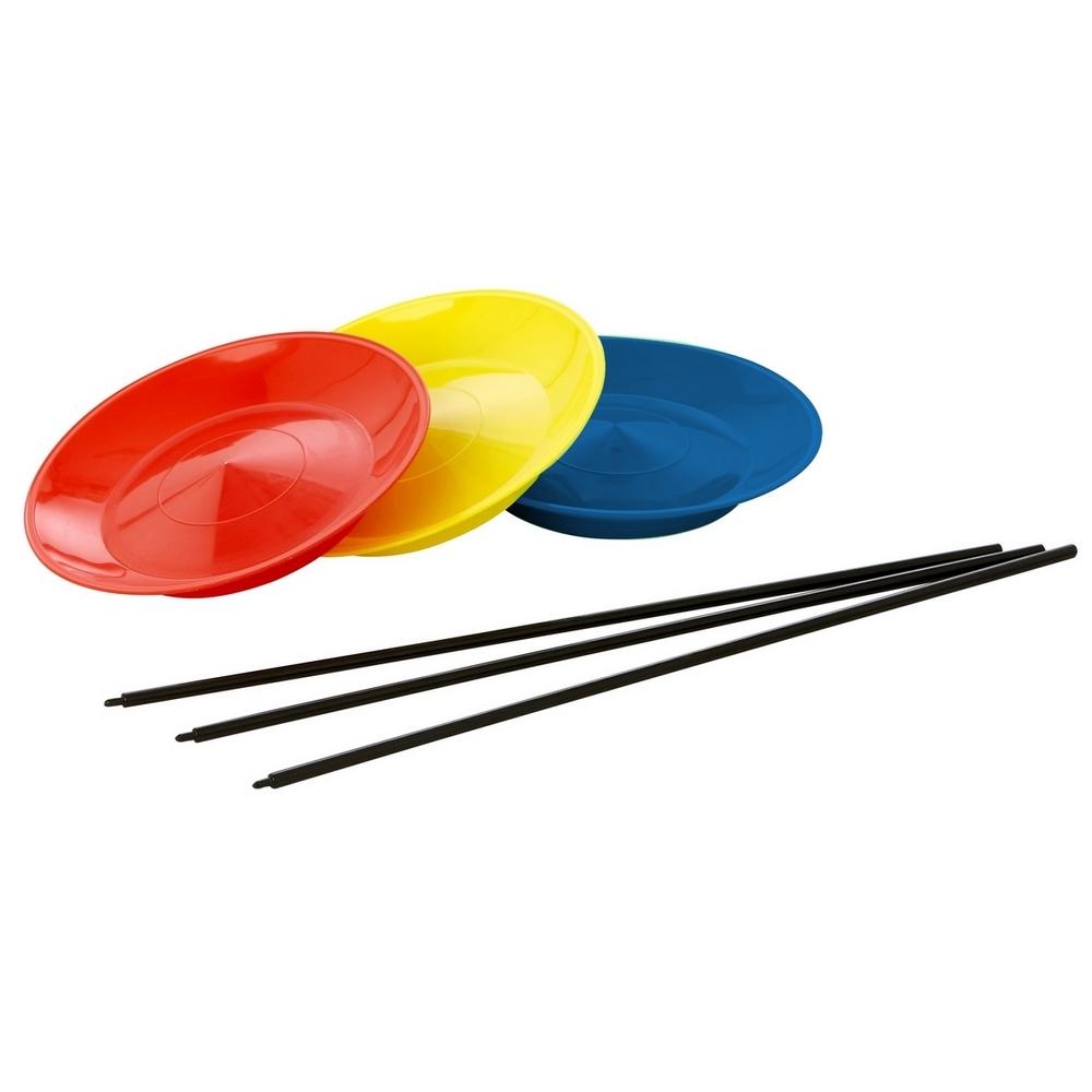 product/j/o/jo035.jpg