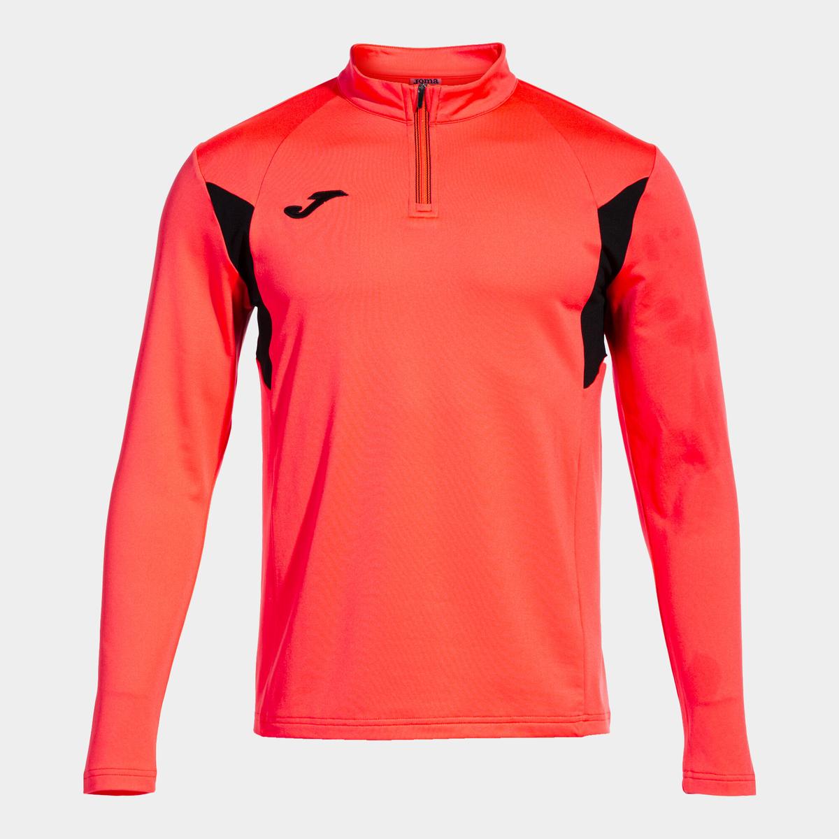 product/j/o/joma_103151.041_3.jpg