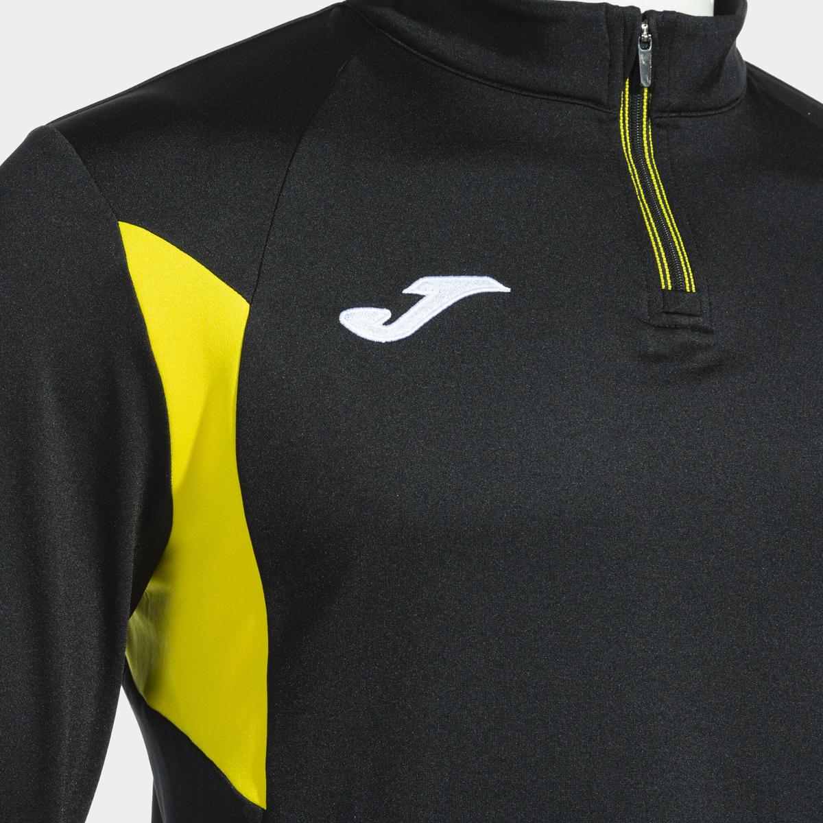 product/j/o/joma_103151.109_2.jpg