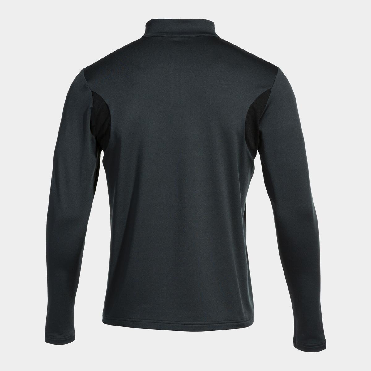 product/j/o/joma_103151.151_1.jpg