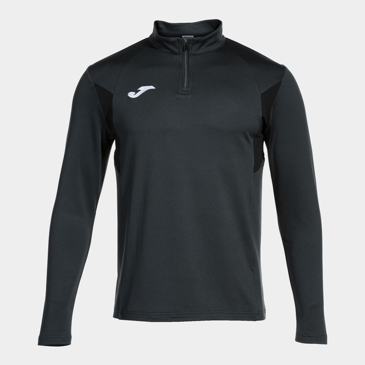 product/j/o/joma_103151.151_3.jpg