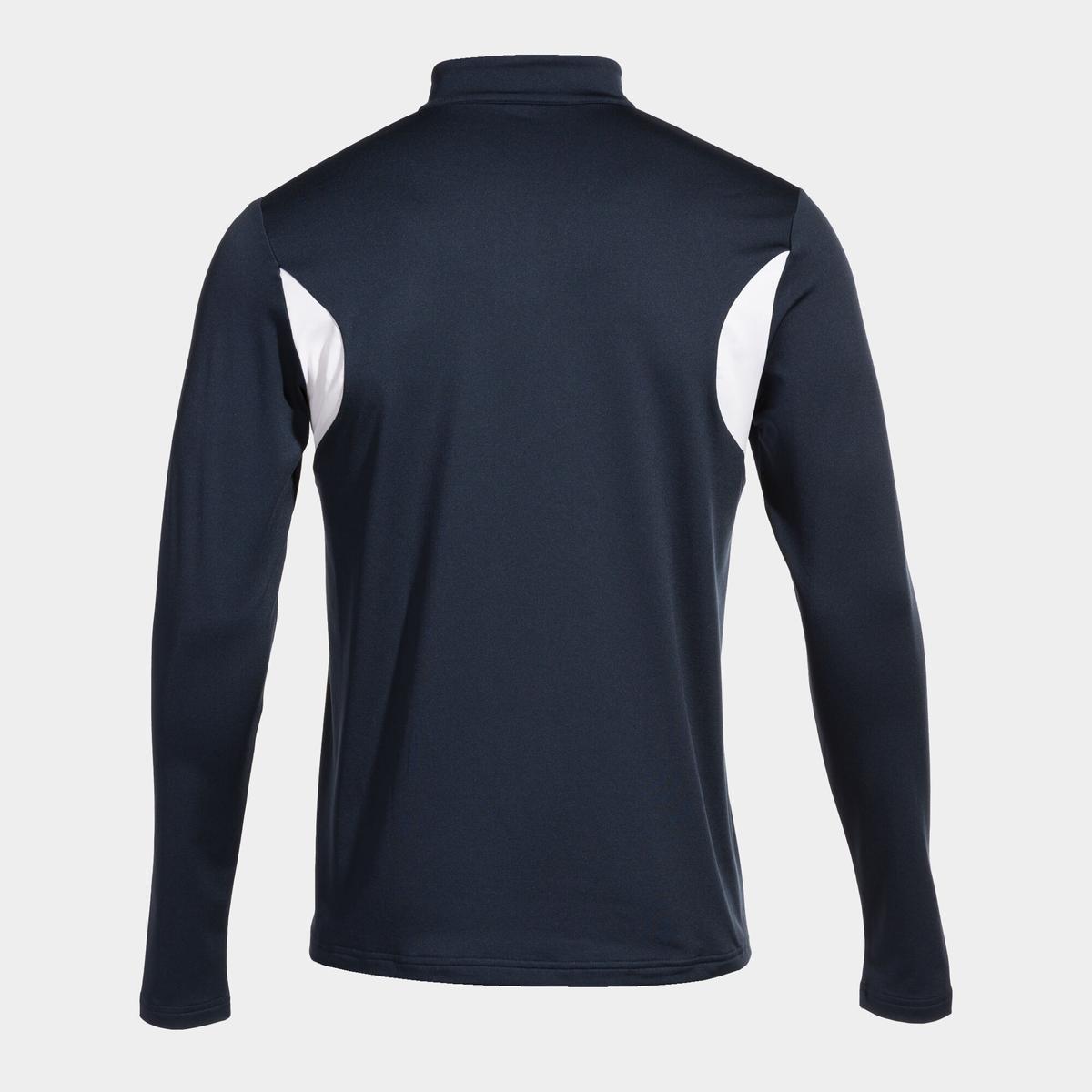 product/j/o/joma_103151.332_1.jpg