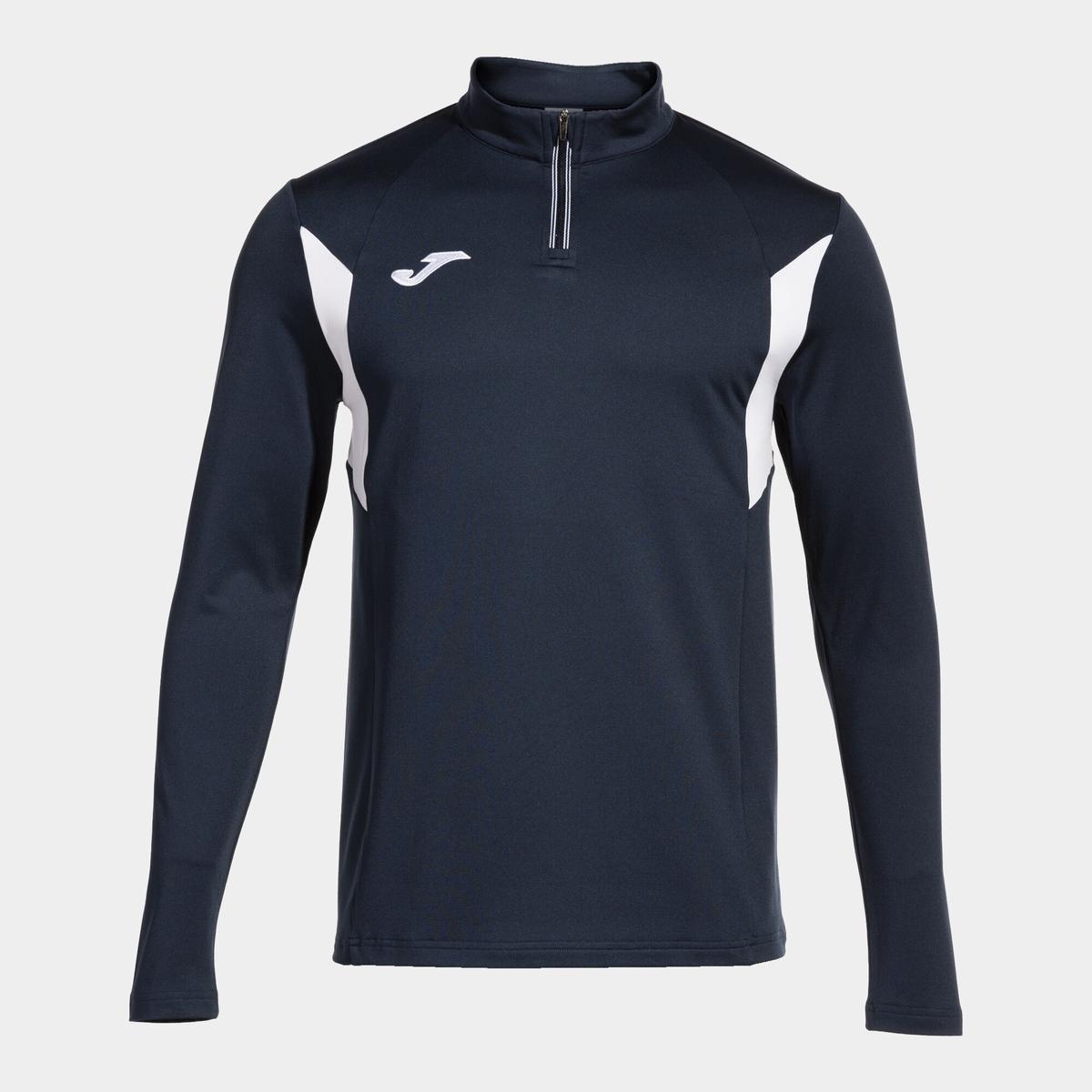 product/j/o/joma_103151.332_3.jpg