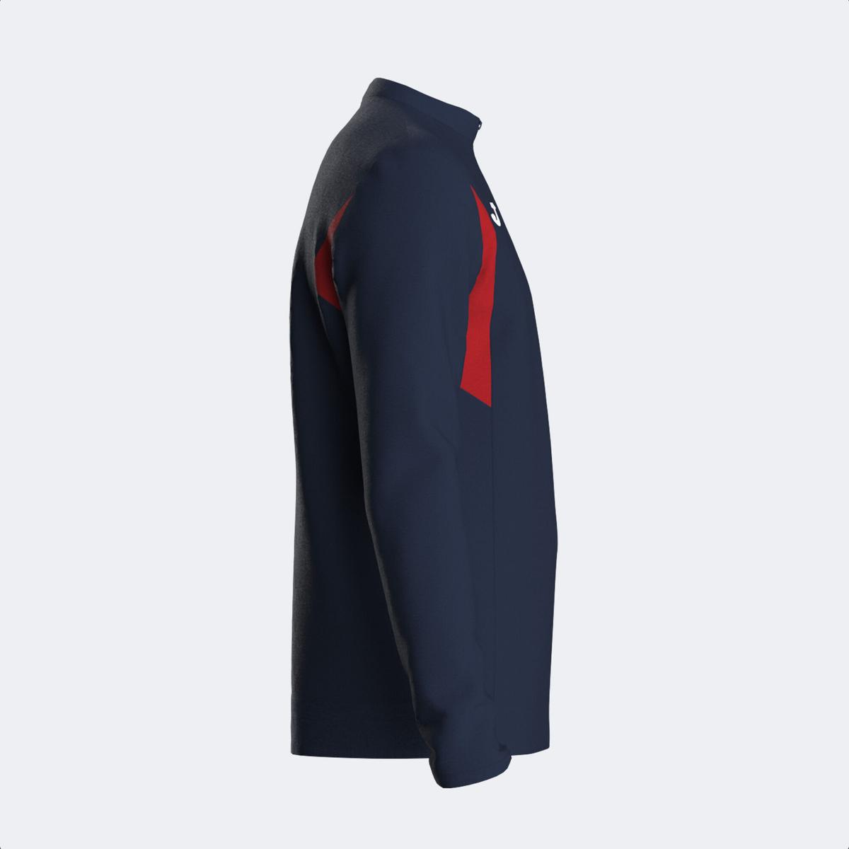 product/j/o/joma_103151.336_2.jpg