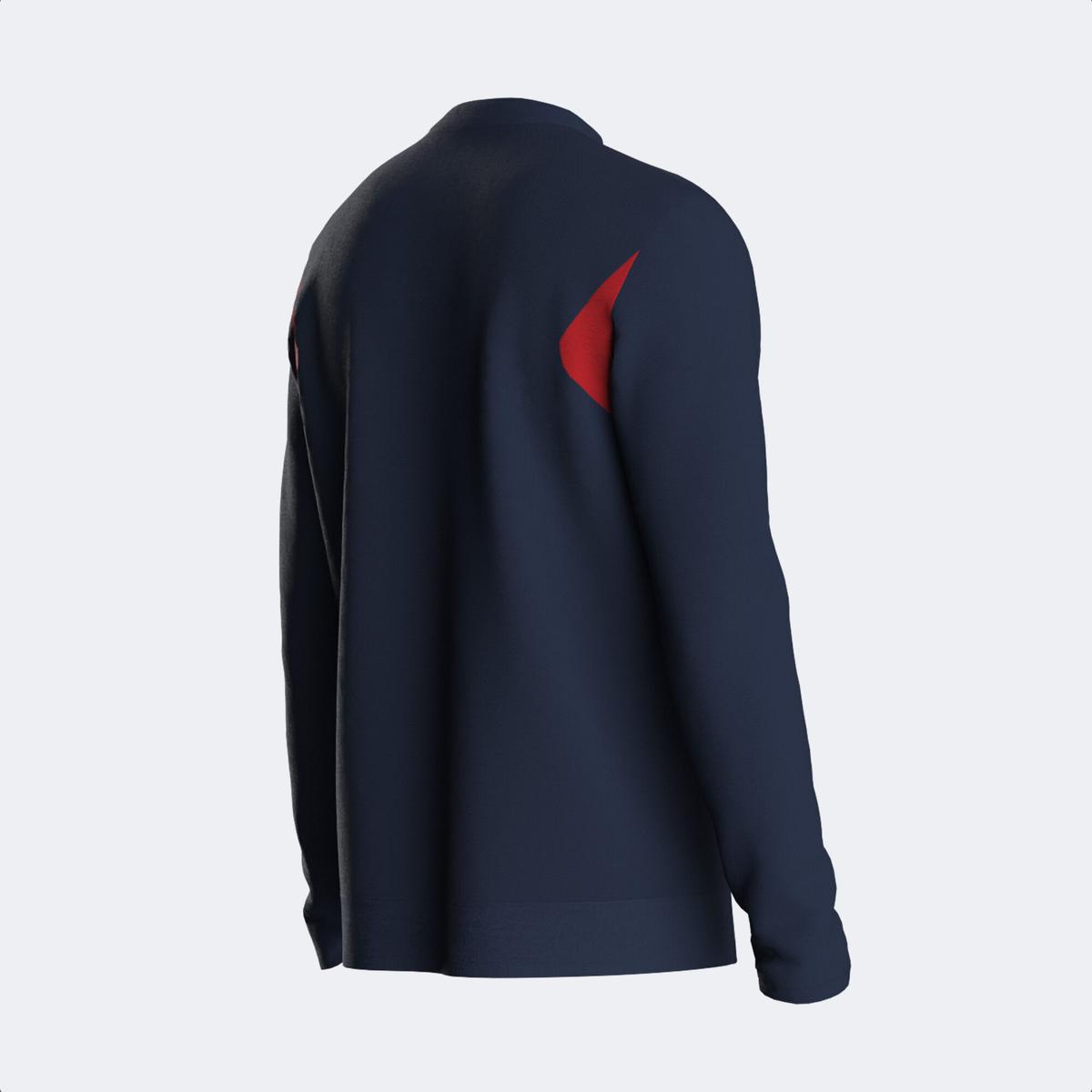 product/j/o/joma_103151.336_3.jpg