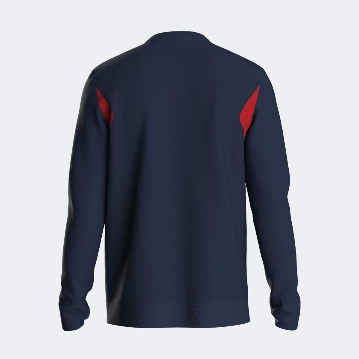 product/j/o/joma_103151.336_4.jpg
