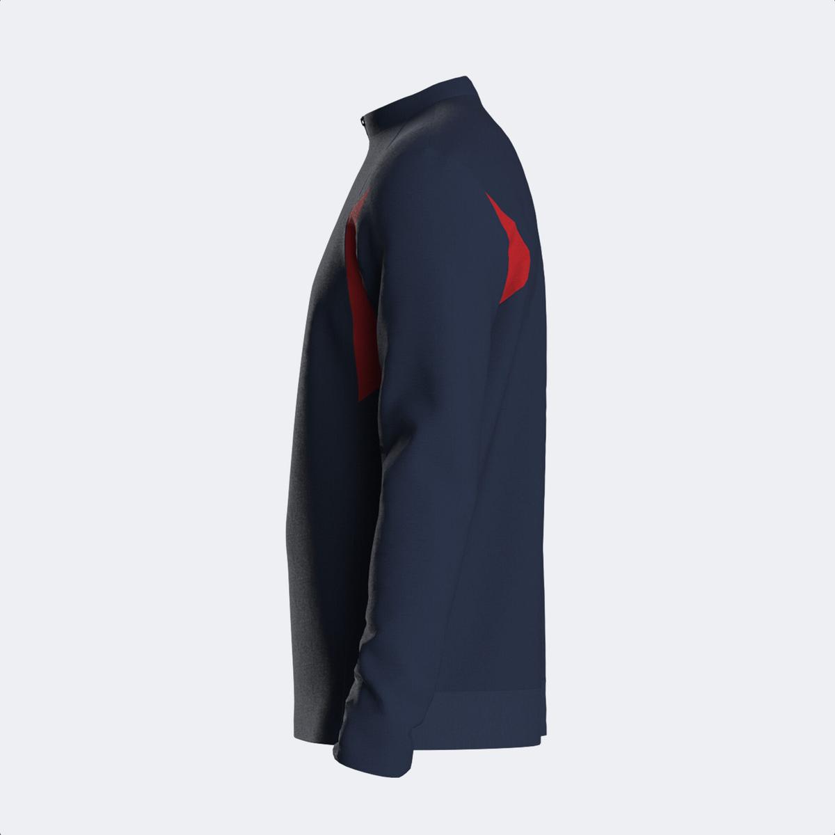 product/j/o/joma_103151.336_6.jpg