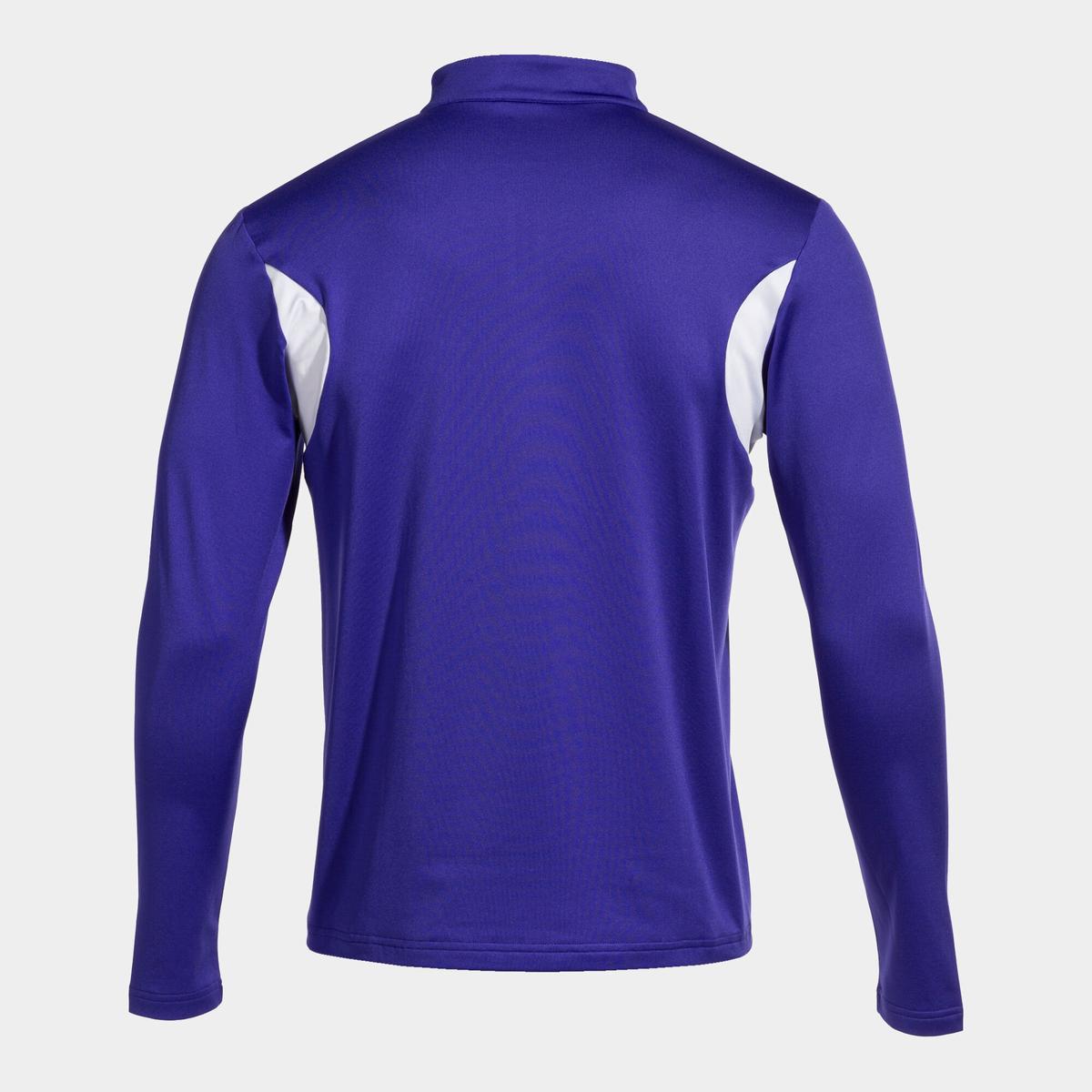 product/j/o/joma_103151.552_1.jpg