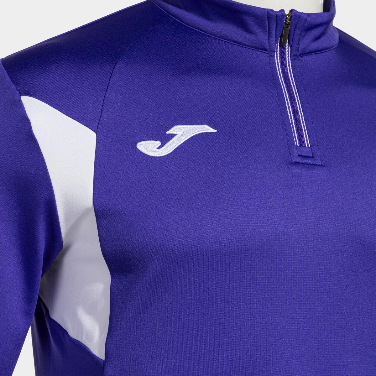 product/j/o/joma_103151.552_2.jpg