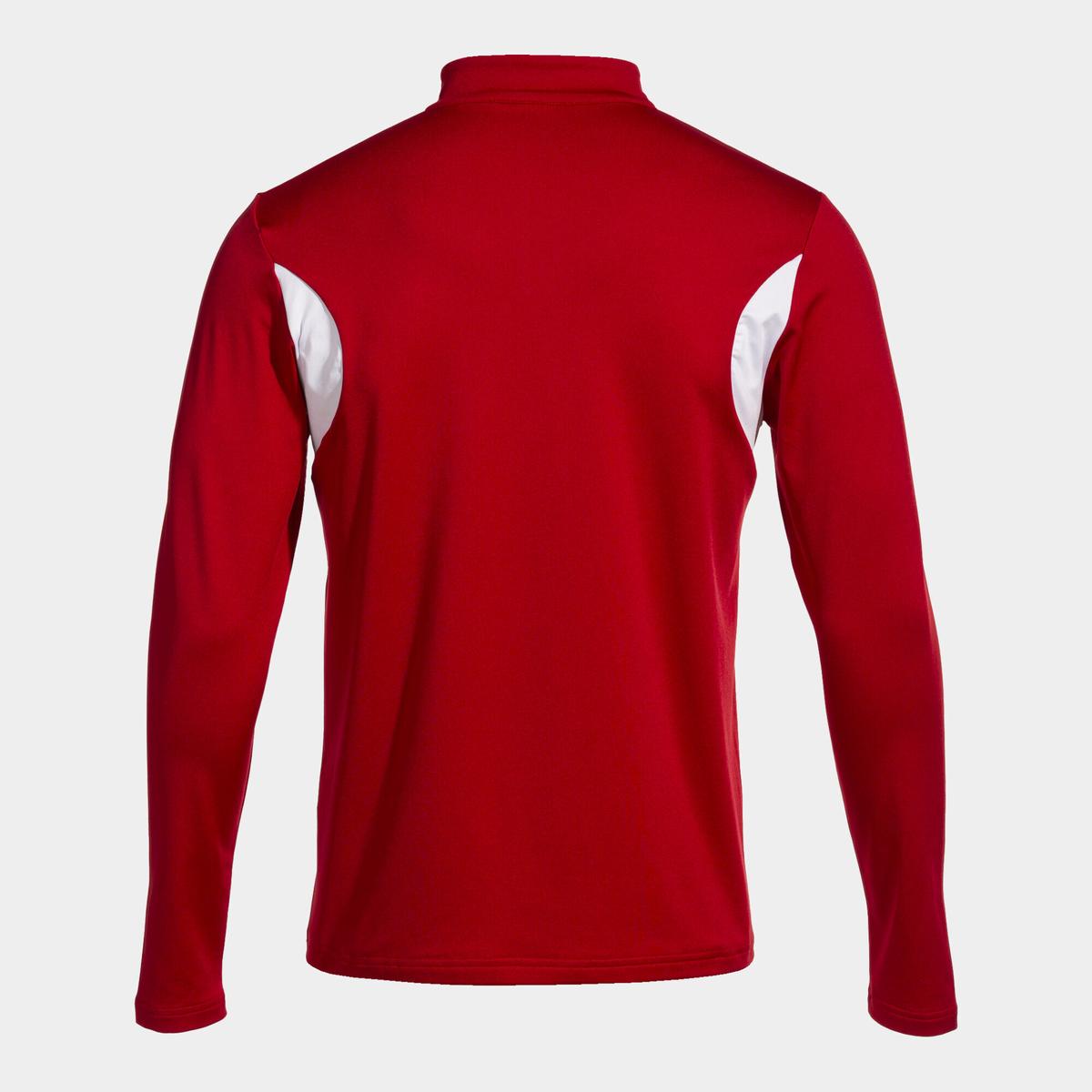 product/j/o/joma_103151.602_1.jpg