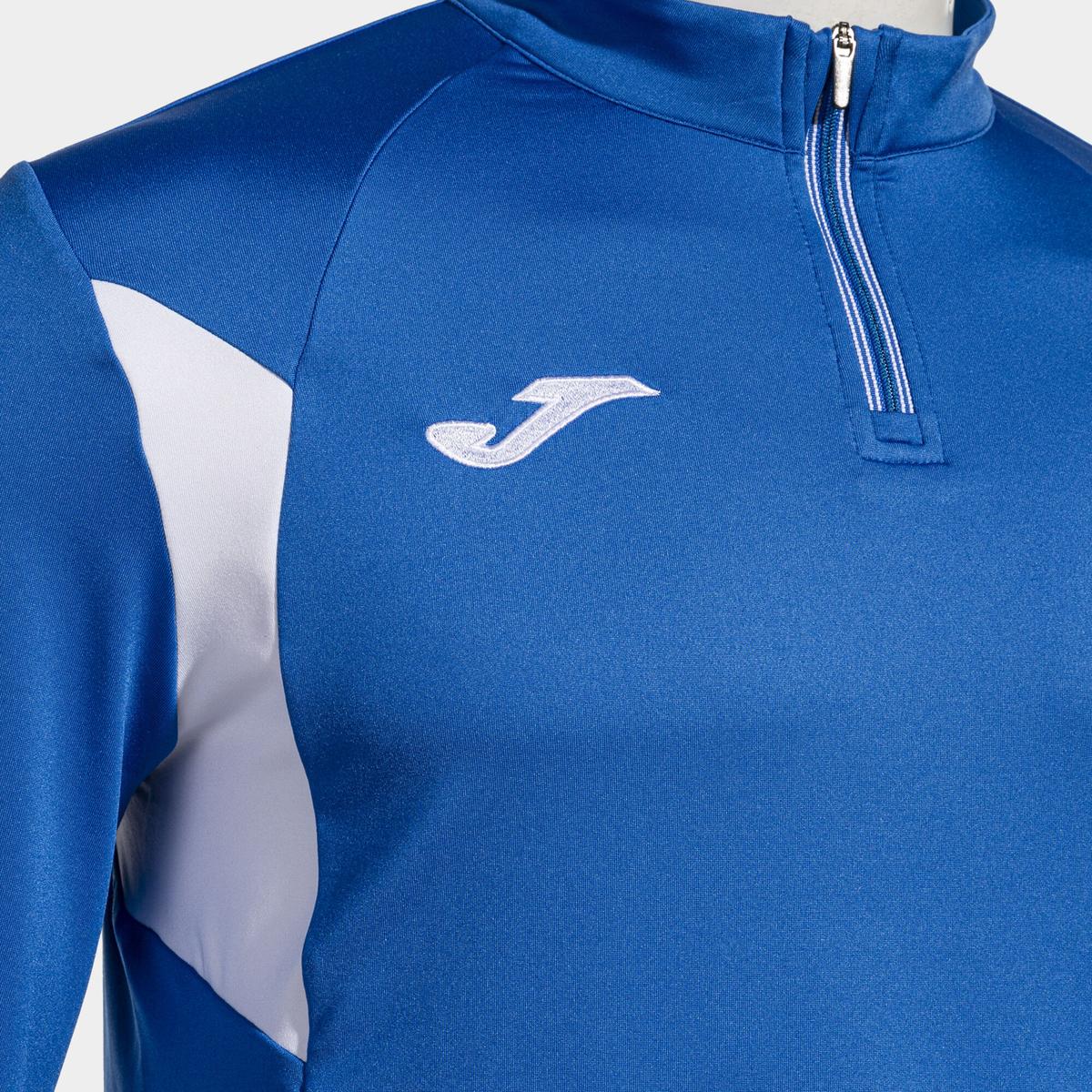 product/j/o/joma_103151.702_2.jpg