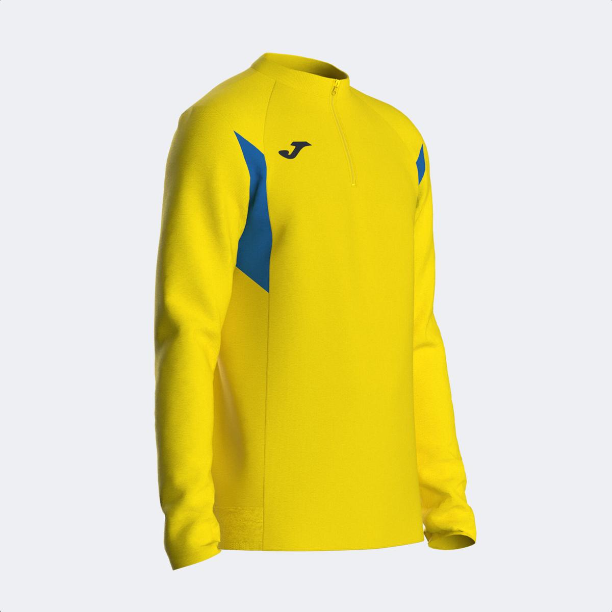 product/j/o/joma_103151.907_1.jpg