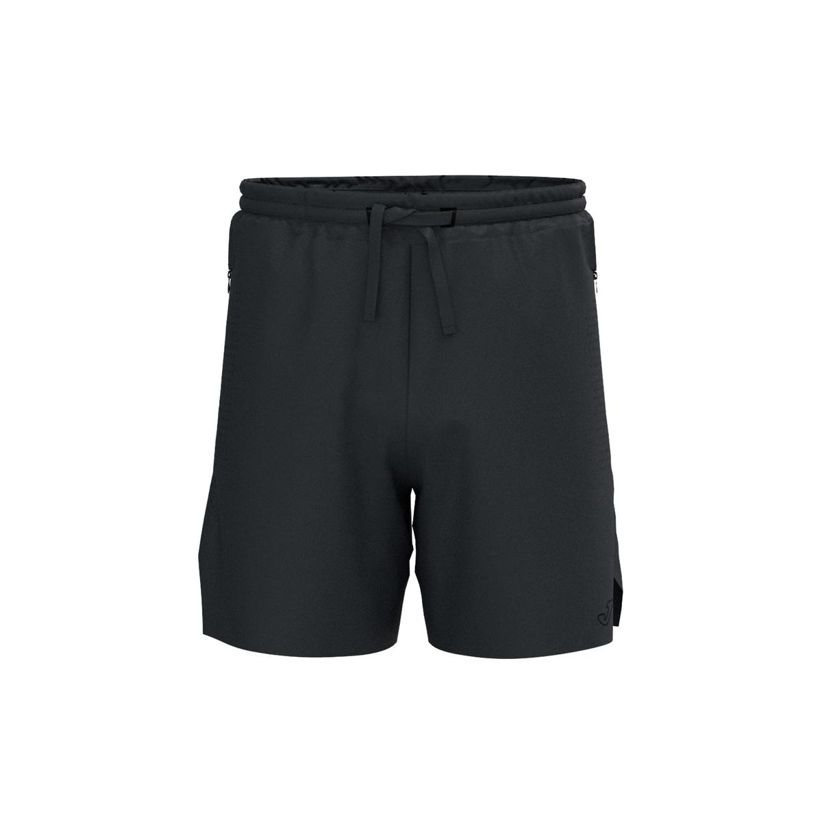 product/j/o/joma_103468.100_0.jpg