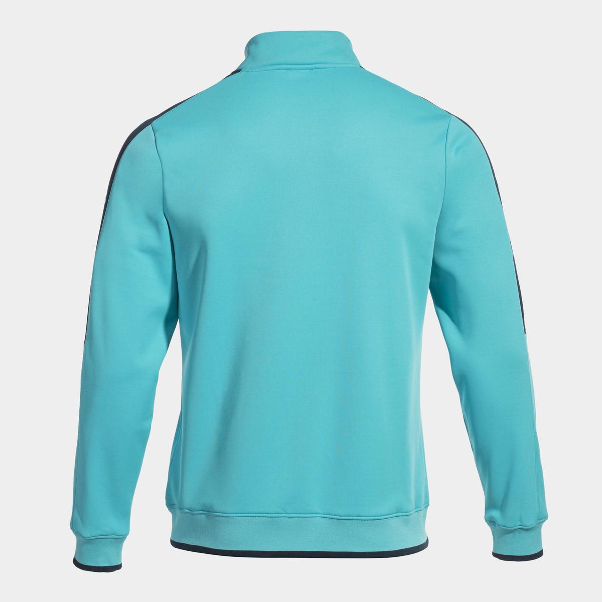 product/j/o/joma_103708.013_2.jpg