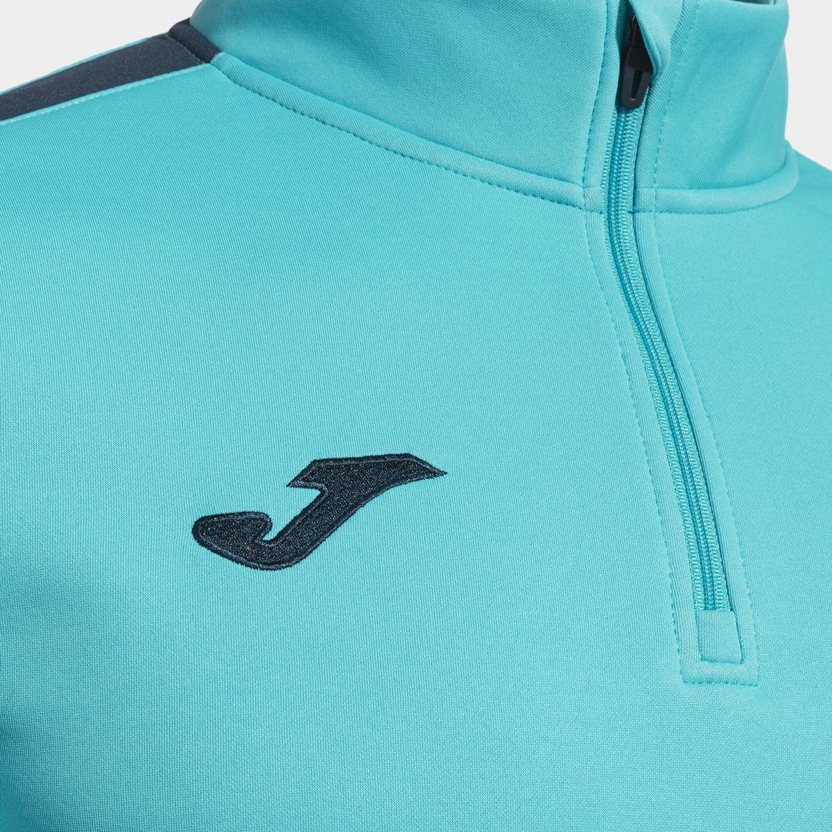product/j/o/joma_103708.013_3.jpg