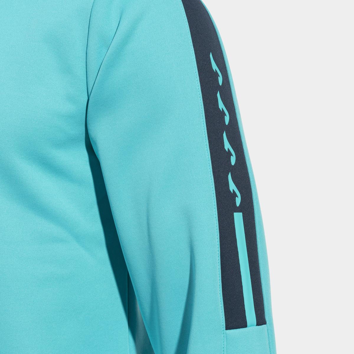 product/j/o/joma_103708.013_4.jpg