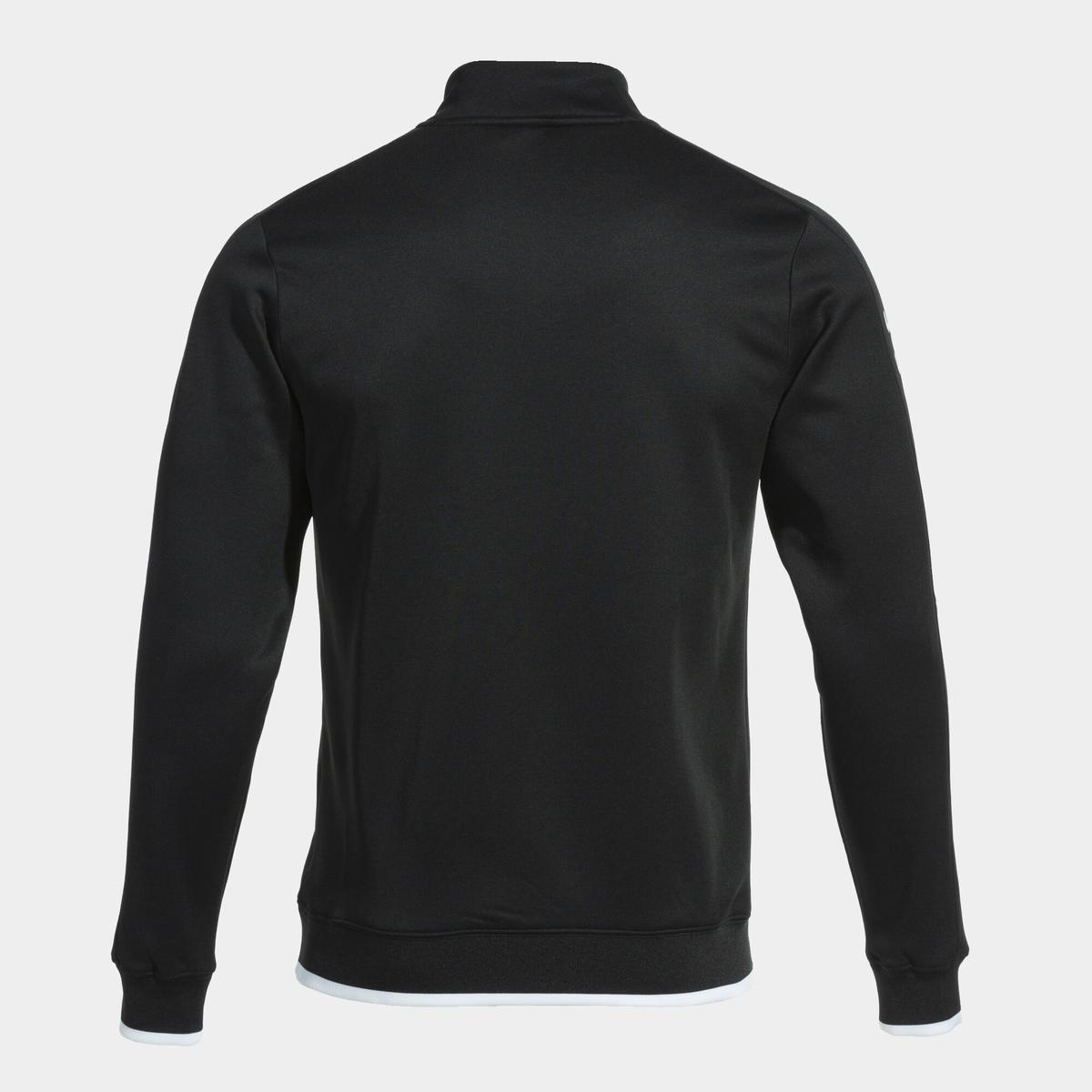 product/j/o/joma_103708.100_1.jpg