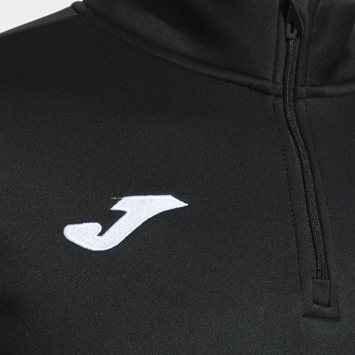 product/j/o/joma_103708.100_2.jpg