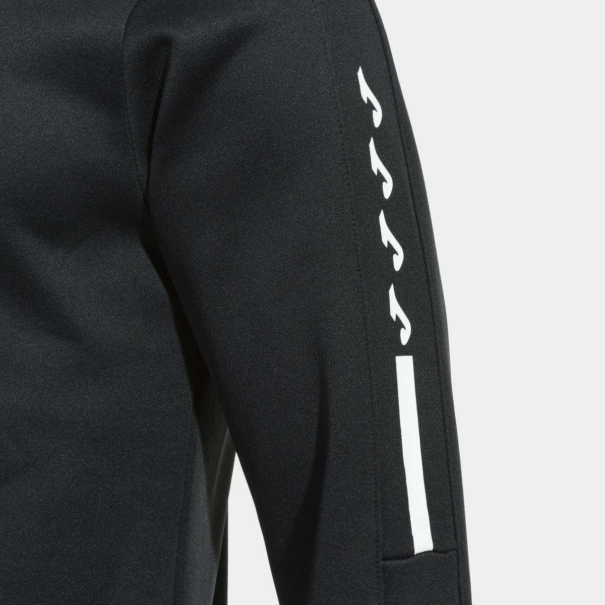 product/j/o/joma_103708.100_3.jpg