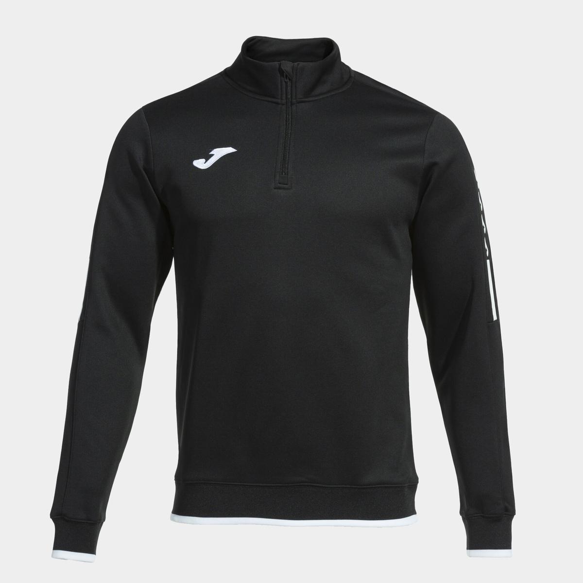 product/j/o/joma_103708.100_4.jpg
